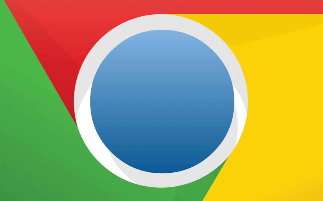 Google switches Chrome from Microsoft's C++ compiler to Clang