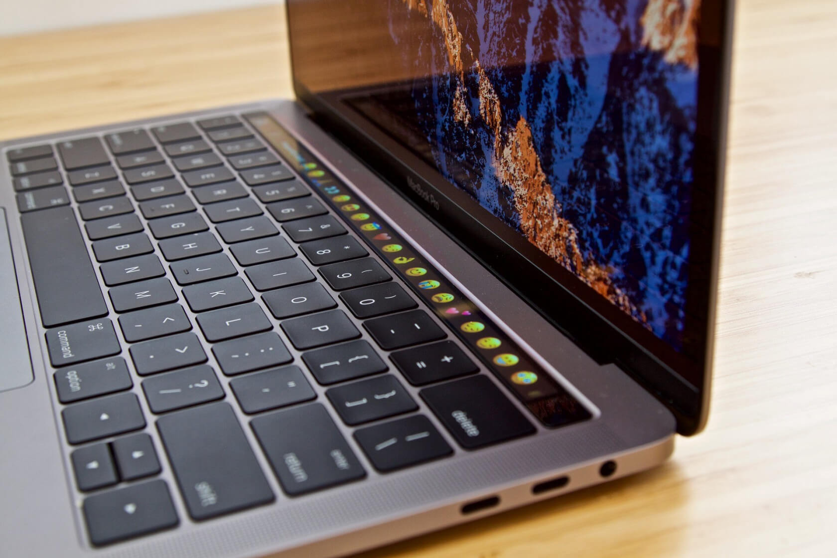 Apple's MacBooks rumored to receive changes this year; 13-inch Retina MacBook to launch in June