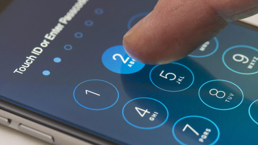 GrayKey iPhone unlocker poses serious security concerns
