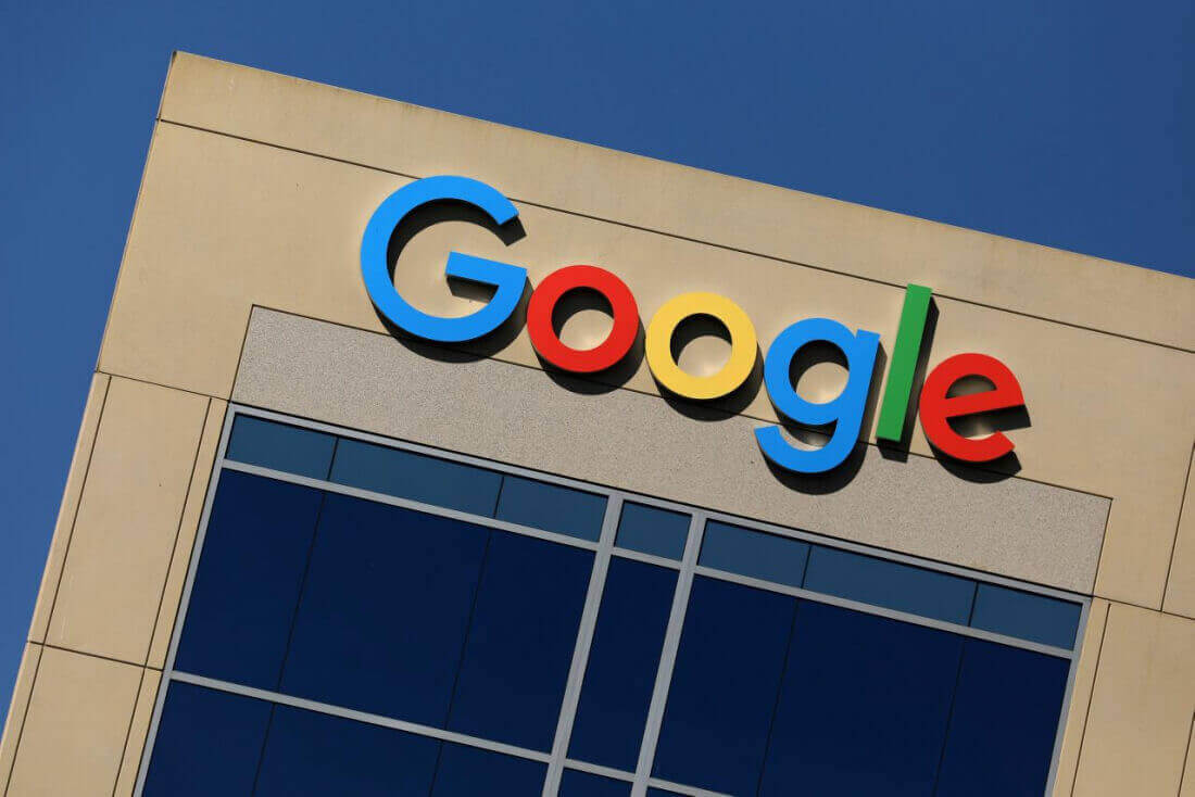 Google announces the 'Google News Initiative' to further combat the spread of 'fake news'