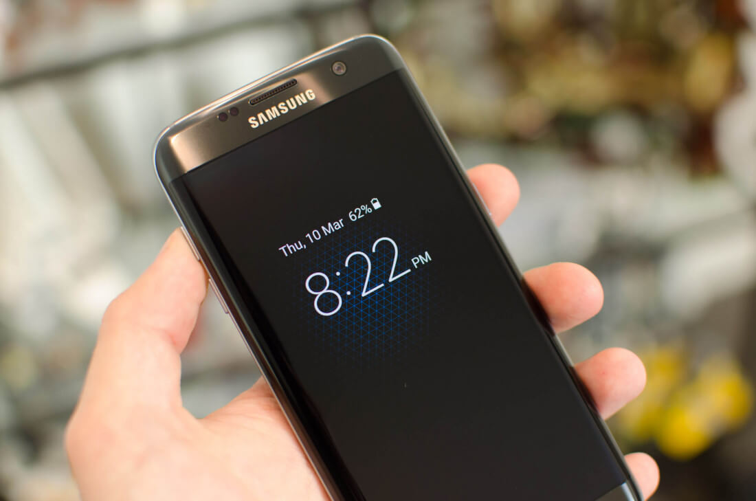 More Galaxy Note 9 rumors arrive online