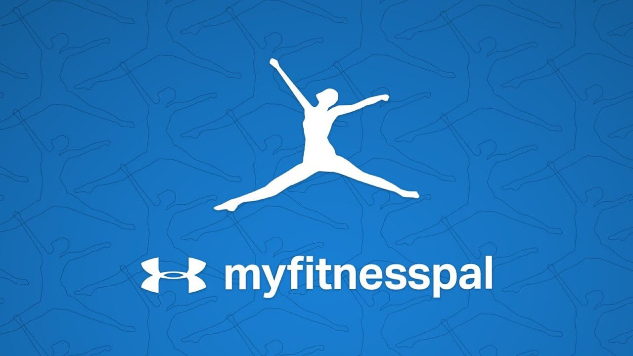 Under Armour says 150 million MyFitnessPal users were affected by data breach