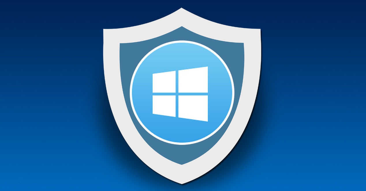 Windows Defender ranked one of the best antivirus solutions