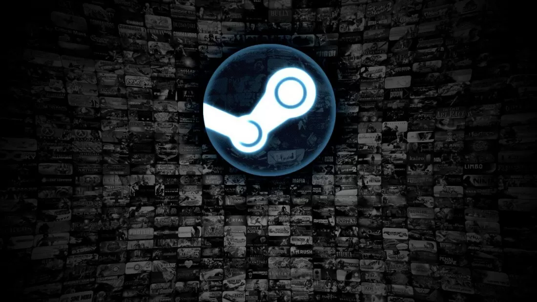 Valve will soon allow virtually anything on Steam