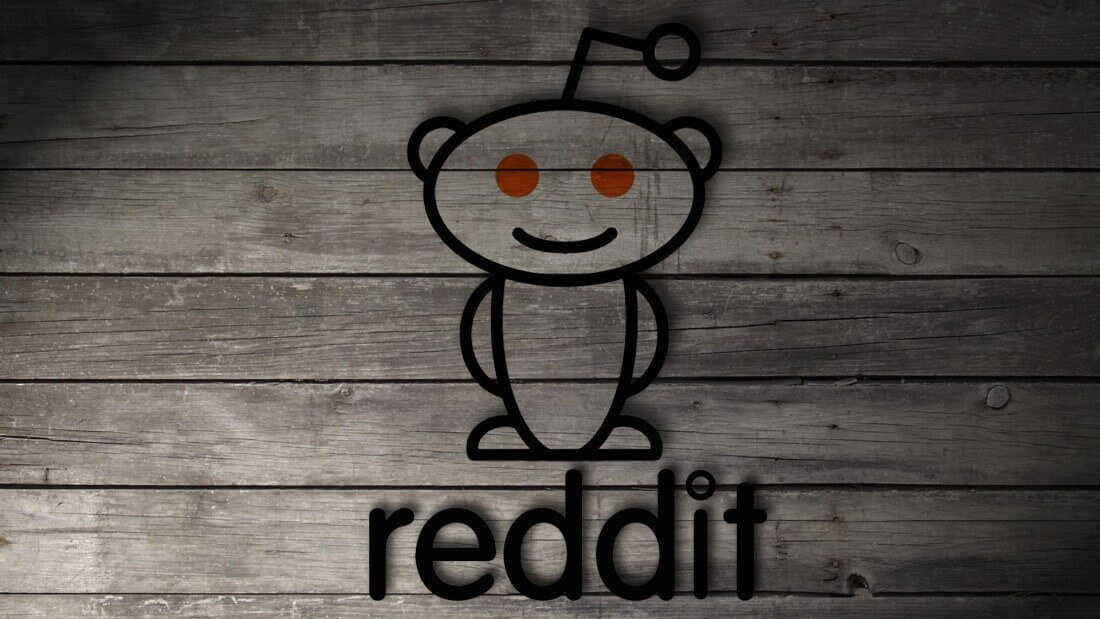 Reddit has finally received a 'Night Mode' feature for late-night browsing