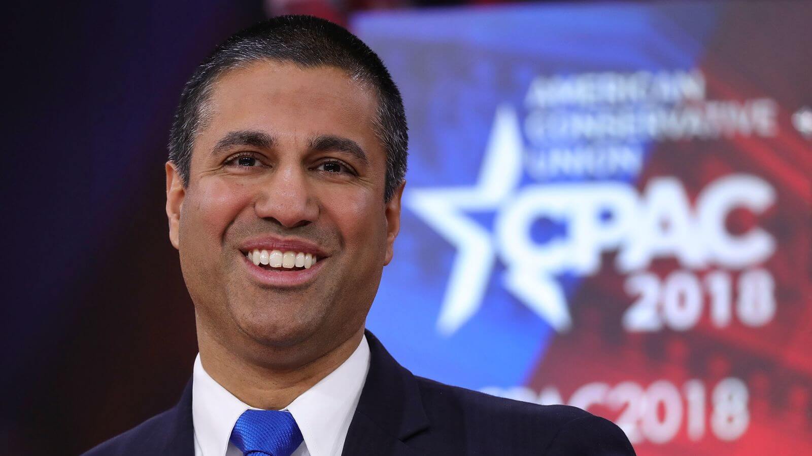 Uncovered emails reportedly show FCC made up DDoS claim and lied to reporters to cover it up