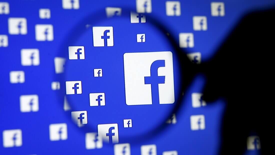 Facebook will soon require advertisers to obtain consent before sharing user information