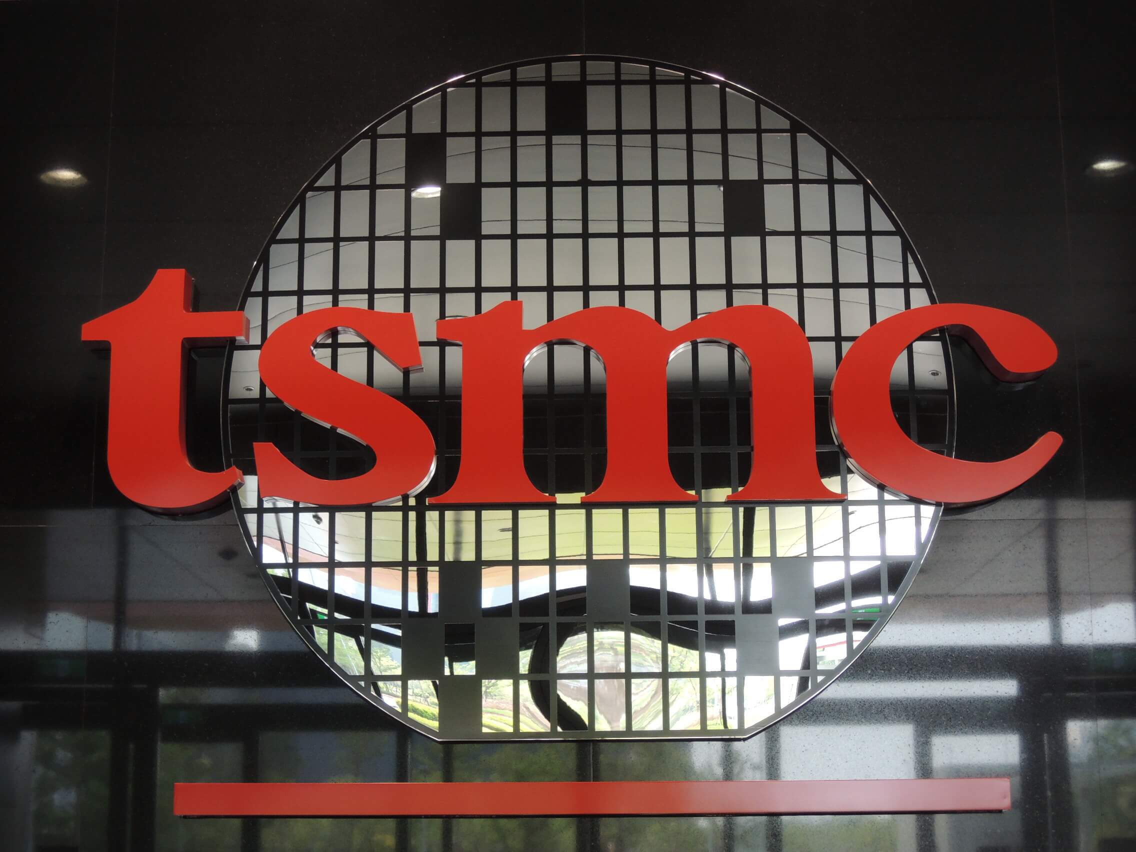 TSMC promises $25 billion investment in 5nm facility to ...