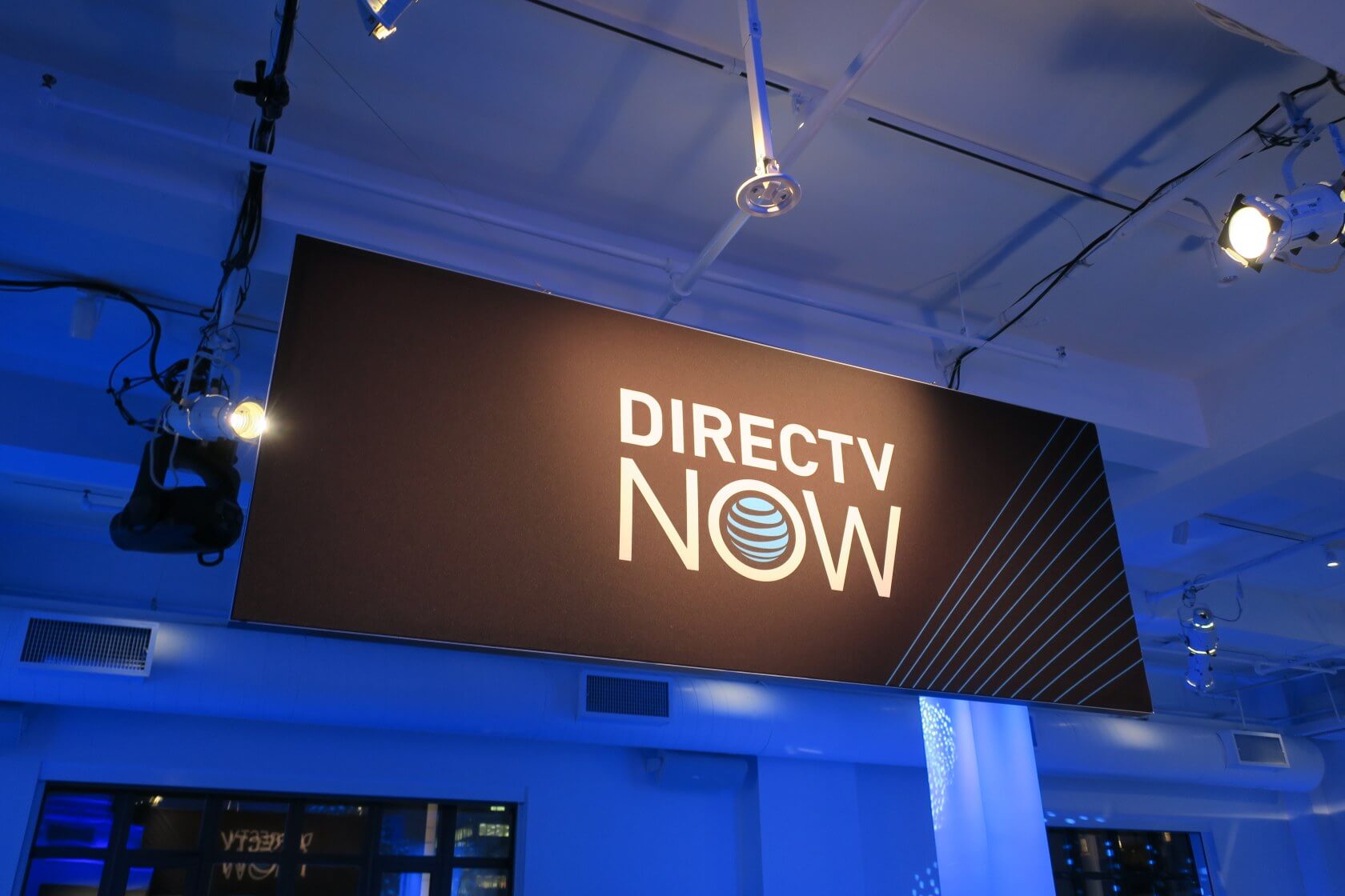 AT&T will bump DirecTV Now prices up $5 by August