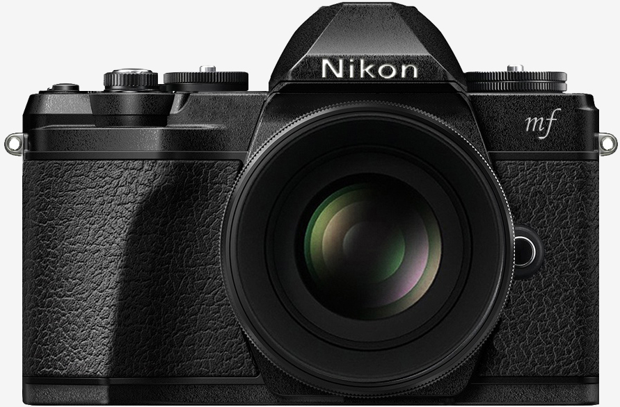Nikon prepping two full-frame mirrorless cameras for summer debut