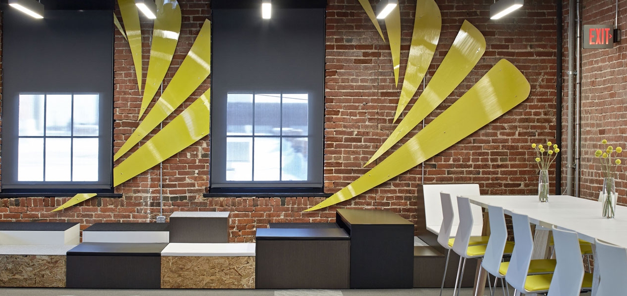 Sprint also quietly increased its administrative fee earlier this year