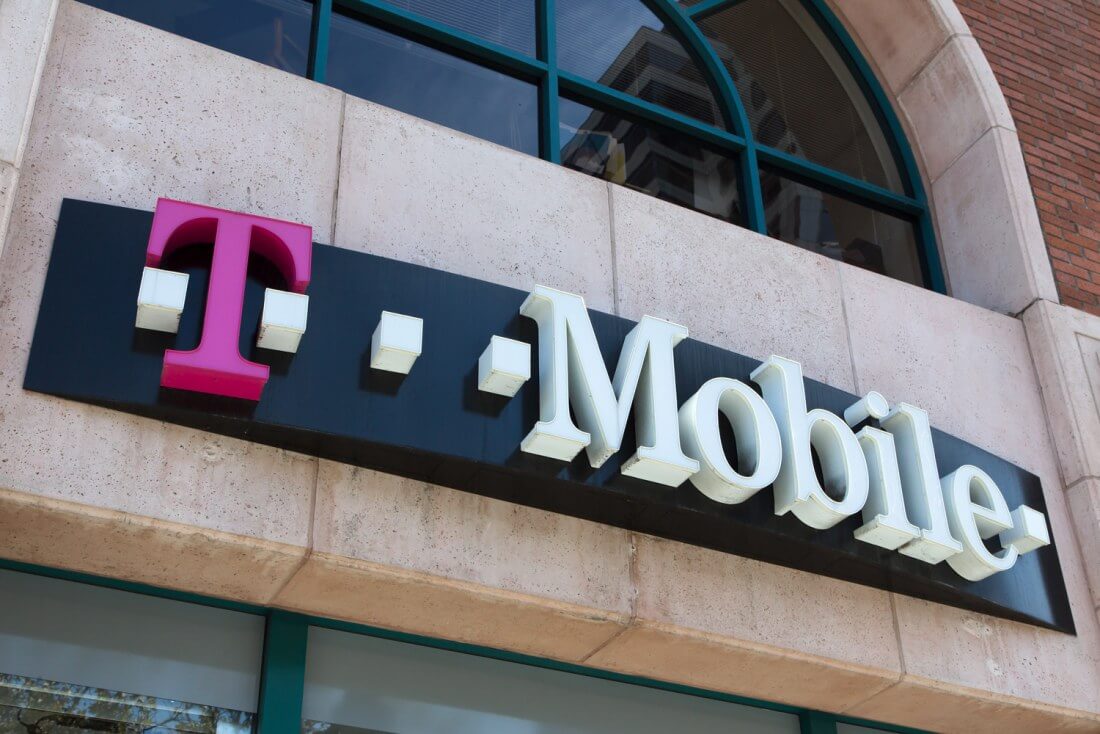 Nokia and T-Mobile sign $3.5 billion, multi-year 5G network agreement