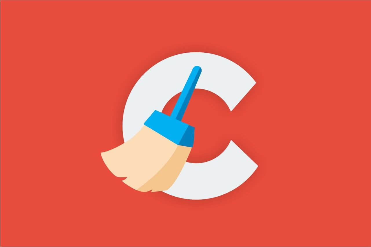 Avast working on fix after CCleaner uninstall also removed other programs