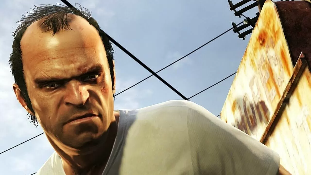 Free games including GTA V have infected 222,000 PCs with cryptojacking malware