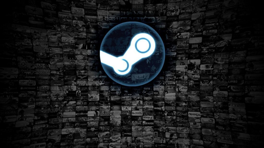 Valve's newest version of Steam Play aims to make Windows titles playable on Linux