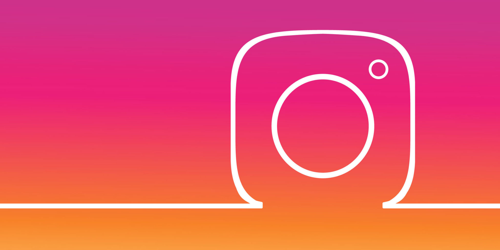 Instagram is adding new tools to help keep bad actors at bay