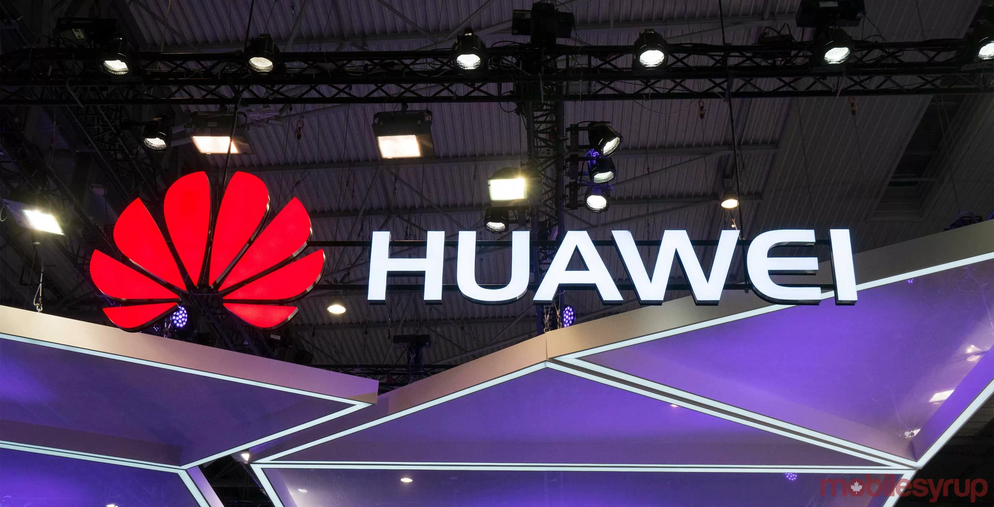 Huawei beats Qualcomm to 7nm with Kirin 980 processor and it's a game changer