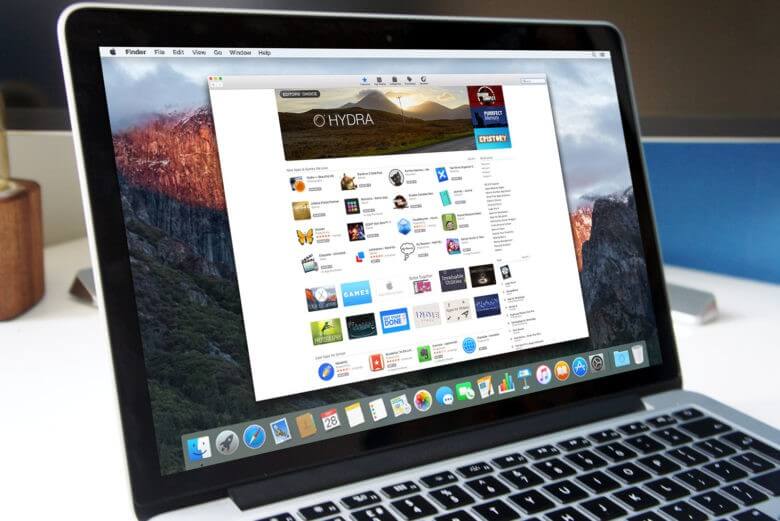 Top macOS utility app, Adware Doctor, secretly sends browsing history to China