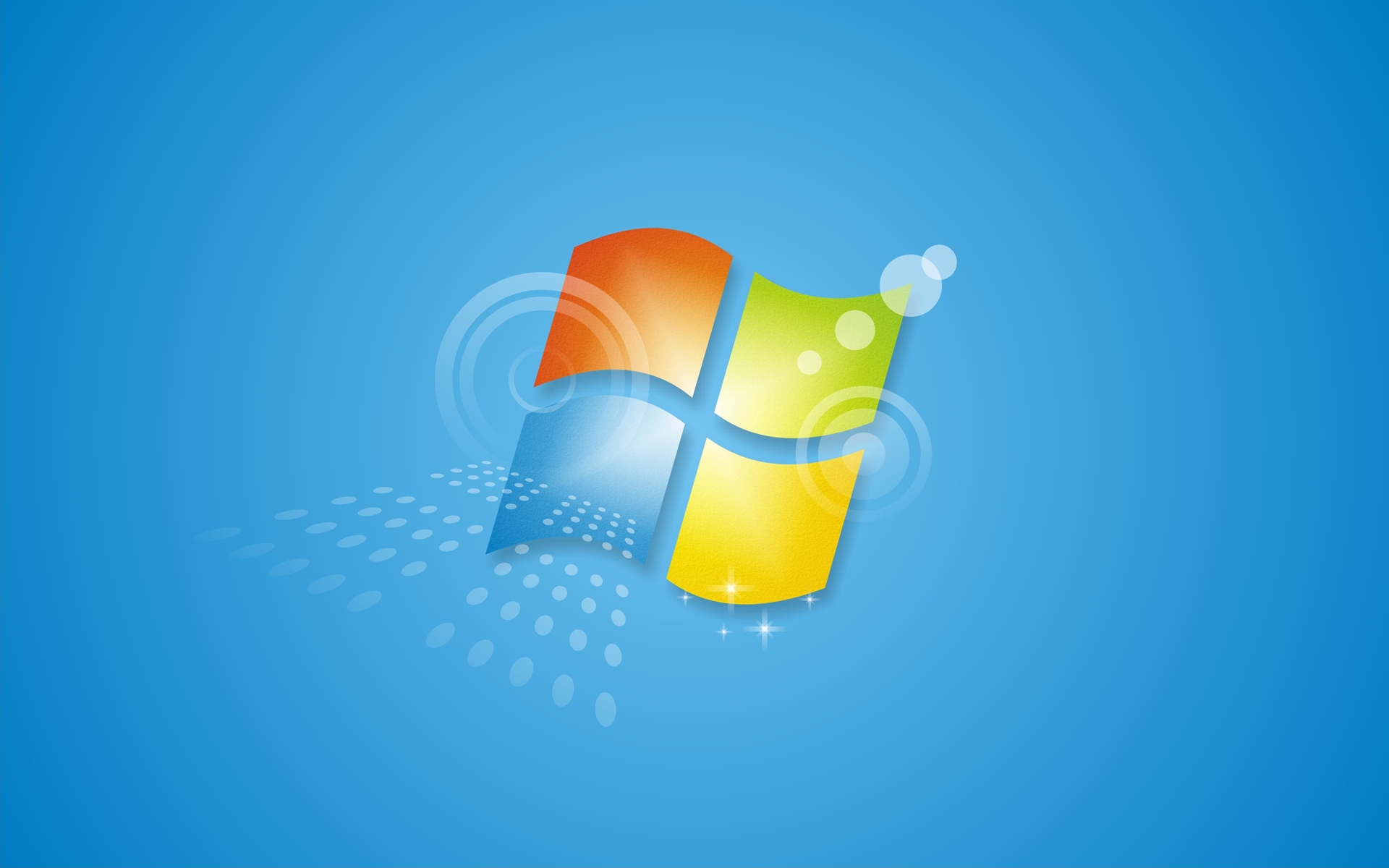 Windows 7 là một trong những hệ điều hành phổ biến nhất hiện nay. Với giao diện trực quan, dễ sử dụng cùng những tính năng vô cùng tiện lợi, Windows 7 đã và đang được người dùng yêu thích. Hãy khám phá thêm về hệ điều hành này để hiểu rõ hơn về lý do vì sao nó trở thành lựa chọn hàng đầu của rất nhiều người dùng.