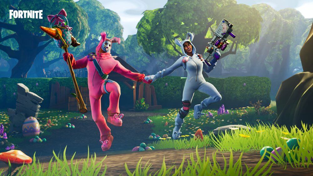 highly anticipated sony has vigorously defended its reluctance to enable fortnite cross play with the other major consoles this represents a major shift - how to play 2 player on ps4 fortnite