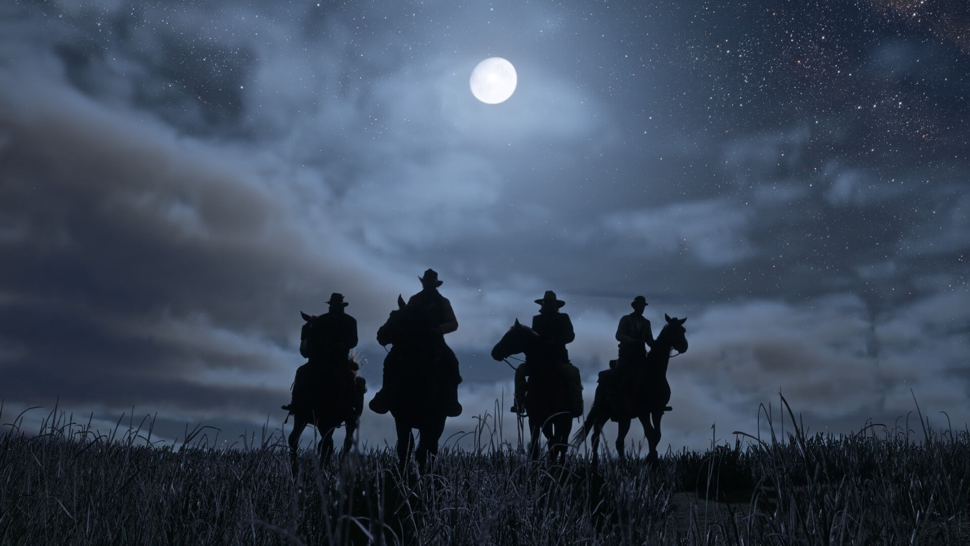 Microsoft giving $100 off Xbox One S and X with purchase of Red Dead Redemption 2