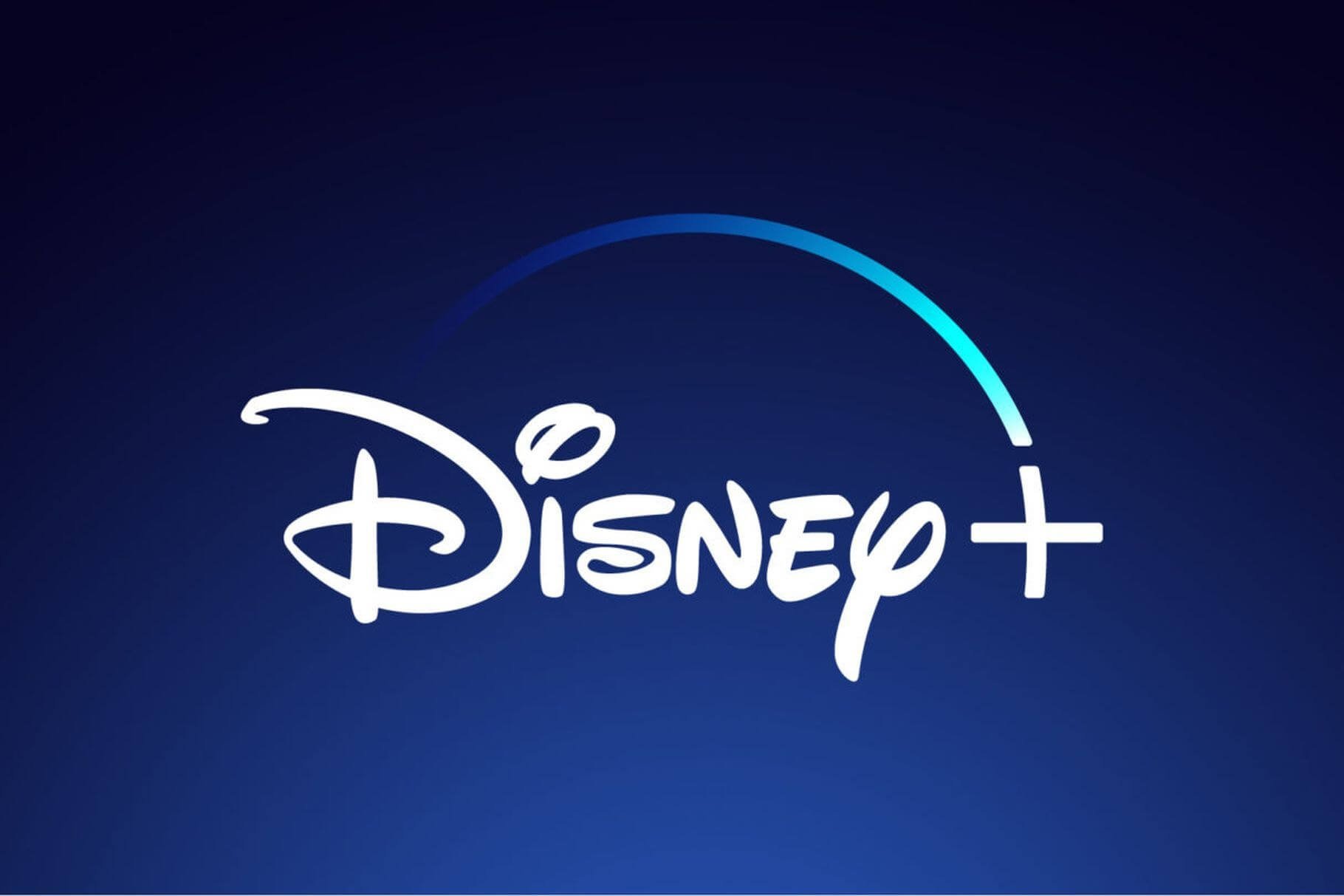 Disney says that despite Disney+ hacked accounts, there's no evidence of a security breach