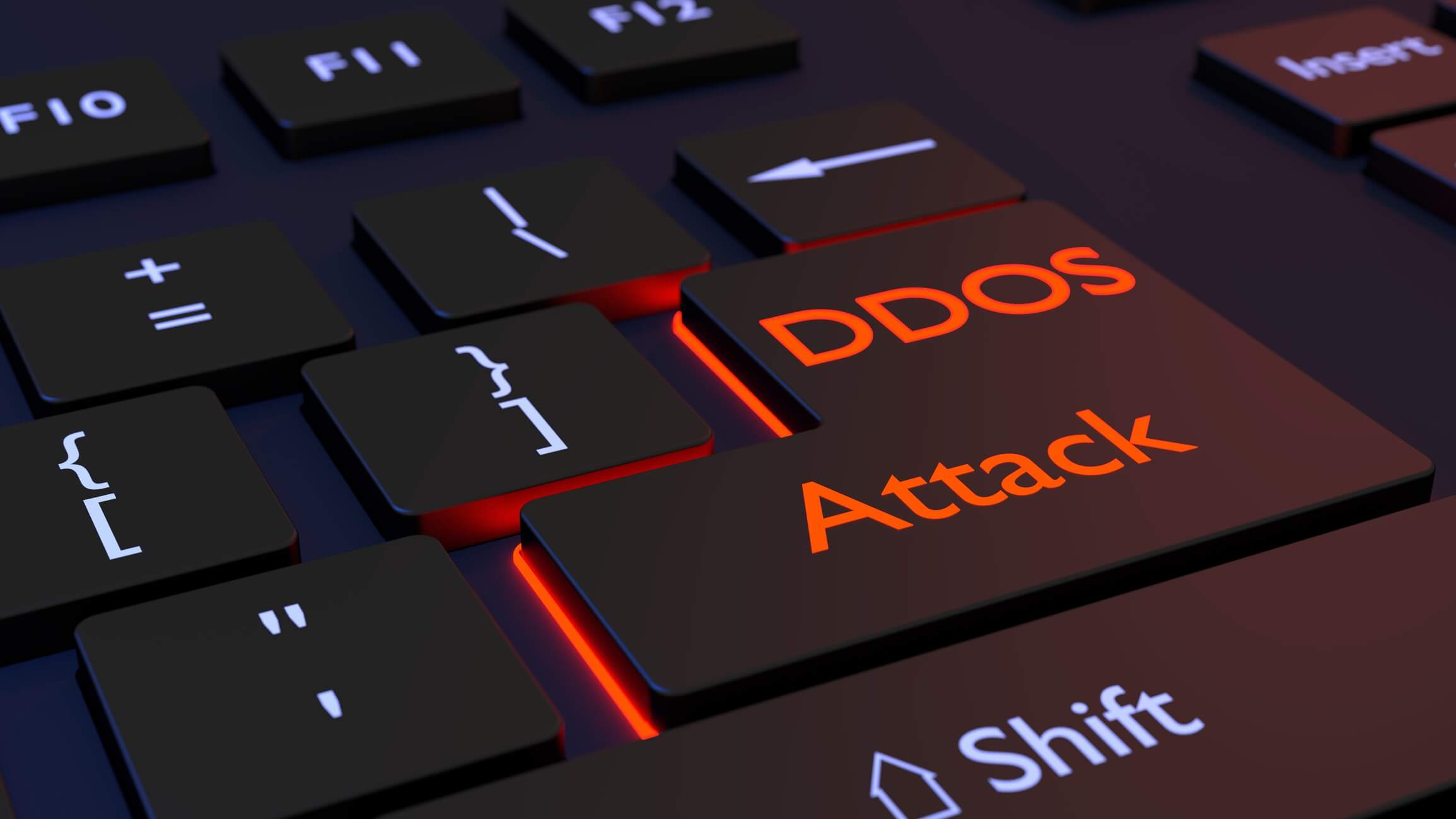 FBI charges three in connection with DDoS-for-hire website seizures