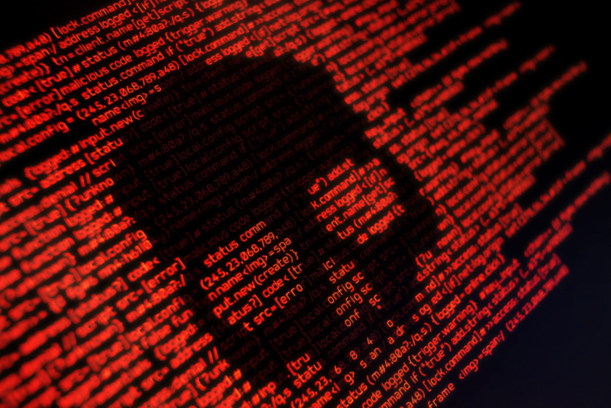 Ransomware attacks jumped 41% last year as average payments reached $190,946
