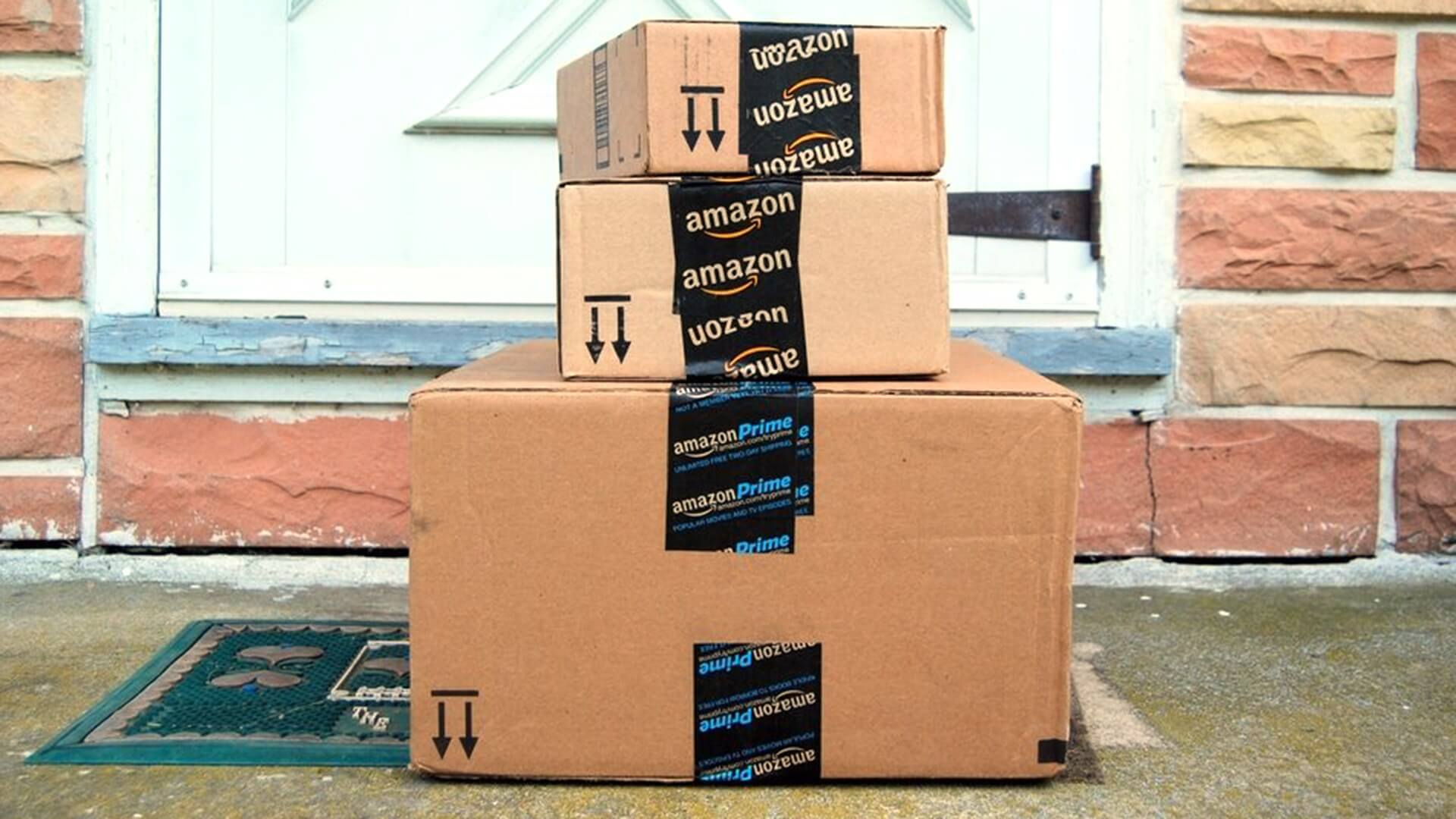 Amazon reportedly changing Subscribe & Save order pricing without notice