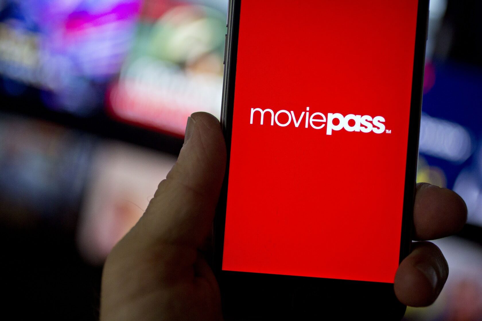 MoviePass' original unlimited movie plan could return in some form