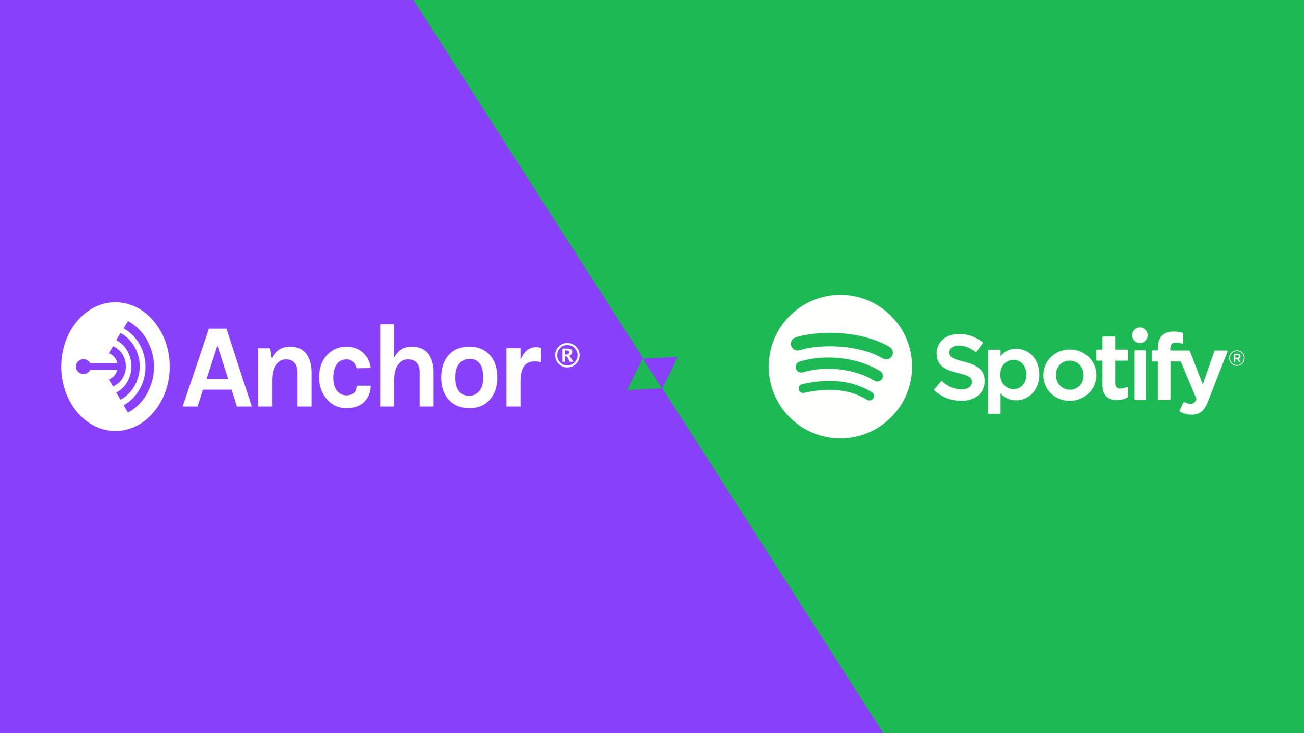 Spotify acquires Gimlet Media and Anchor to expand its reach into podcasts