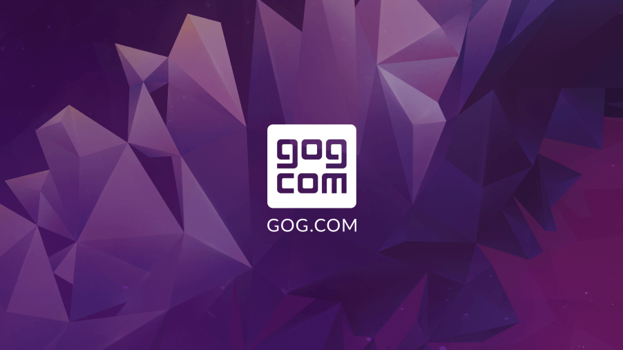 GOG lays off 10% of its staff, reportedly over financial problems