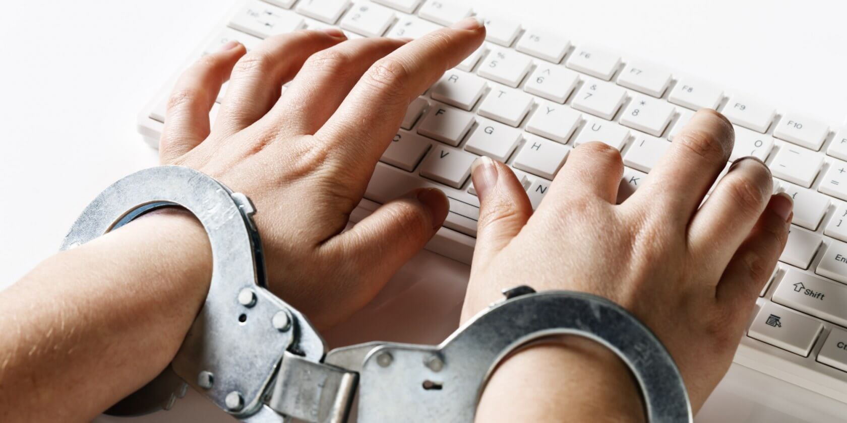 Florida senator Joe Gruters proposes the 'Stop Social Media Censorship Act'