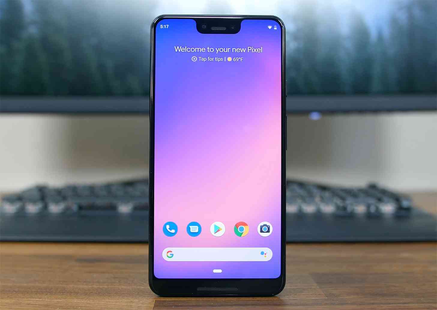 Google stops selling the Pixel 3 and Pixel 3 XL | TechSpot