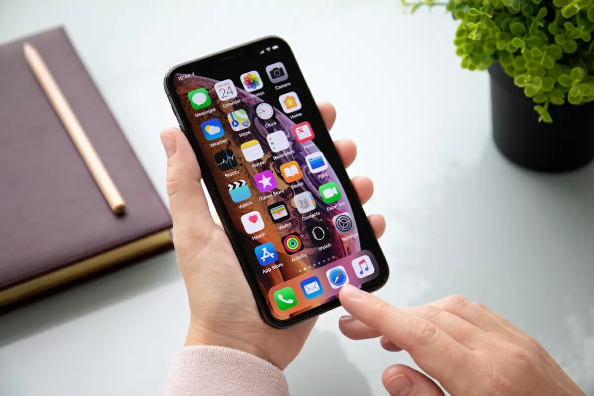 Image result for ios 13 app store updates