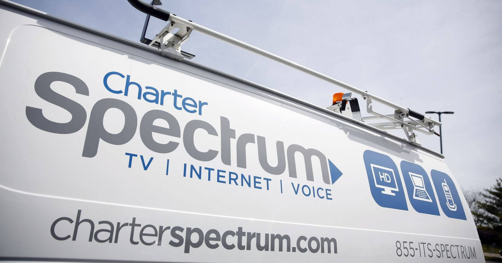 Charter and New York reach deal allowing ISP to remain in the state