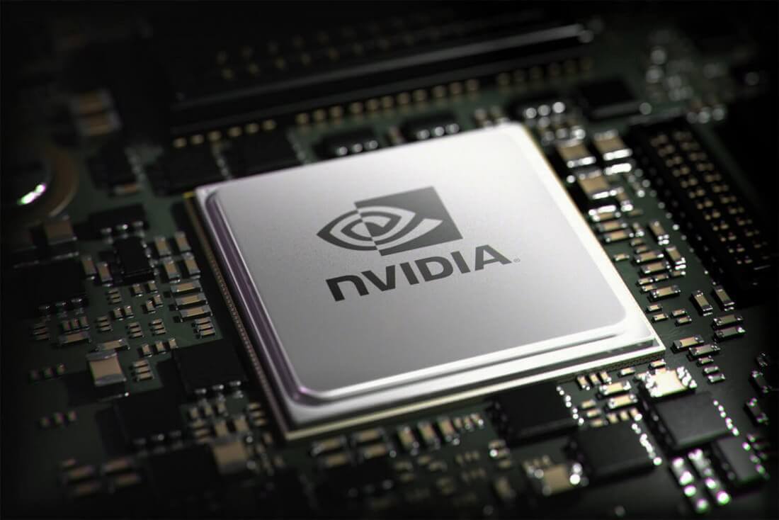 TSMC sees increase in orders as Nvidia plans mystery 5nm product