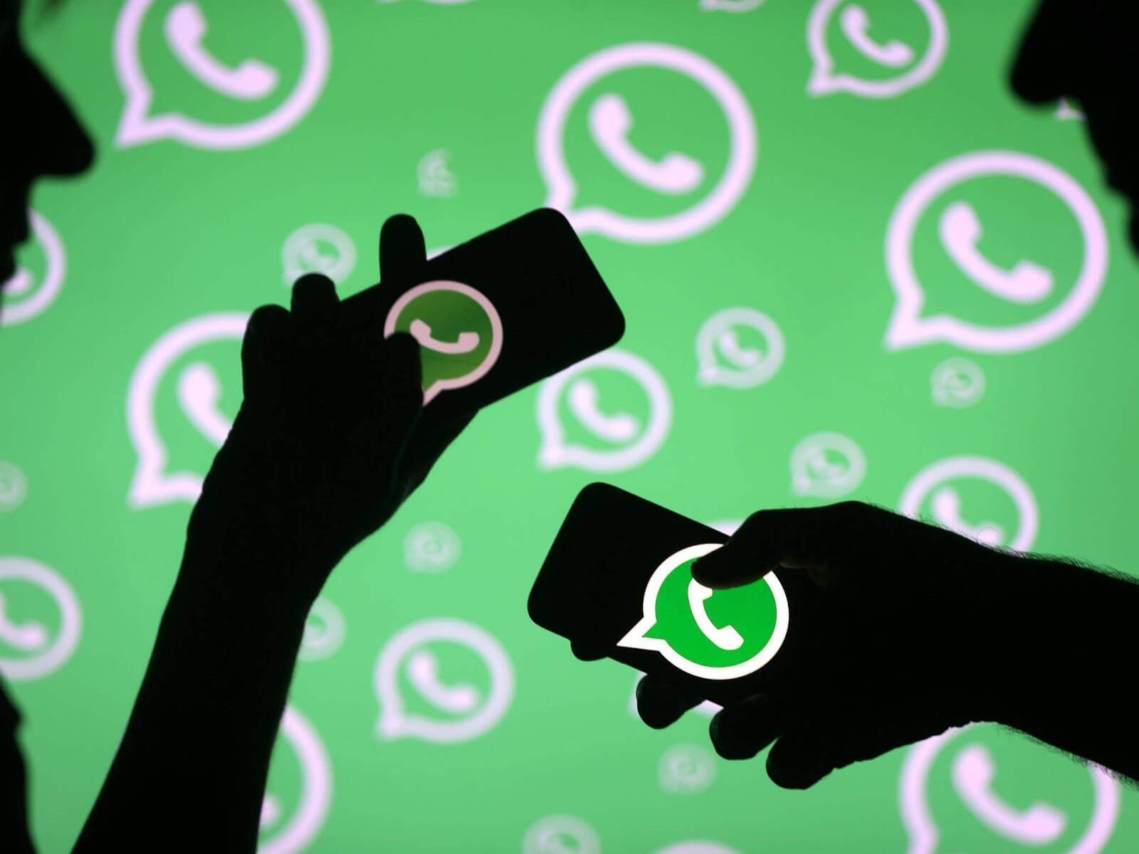 WhatsApp vulnerability allowed spyware to infiltrate phones