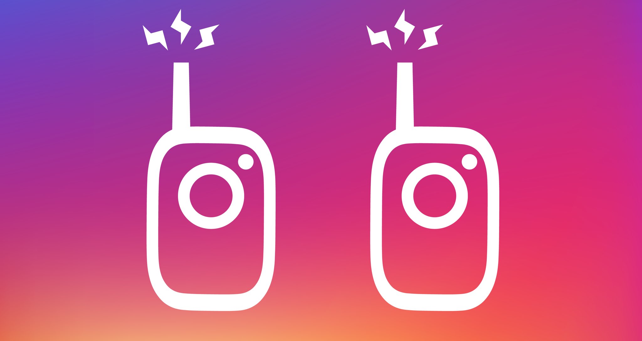 Instagram is shutting down its standalone direct messaging app