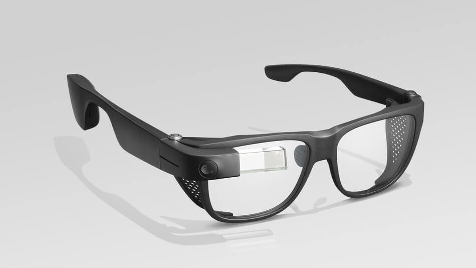 Google Glass killed off for a second time
