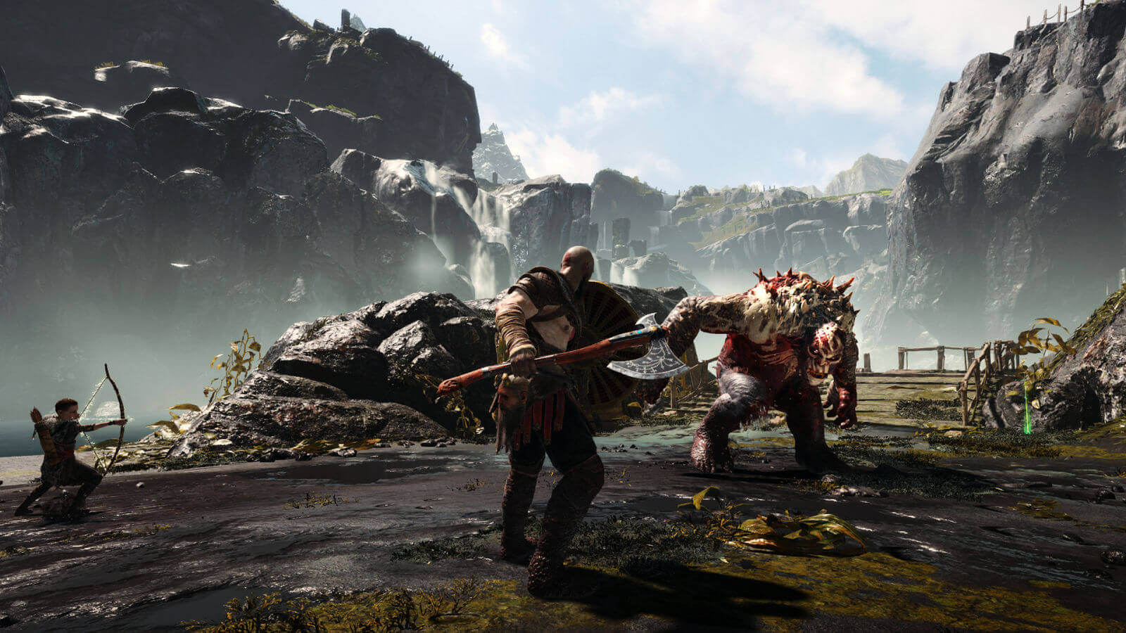 God of War has sold over 10 million copies