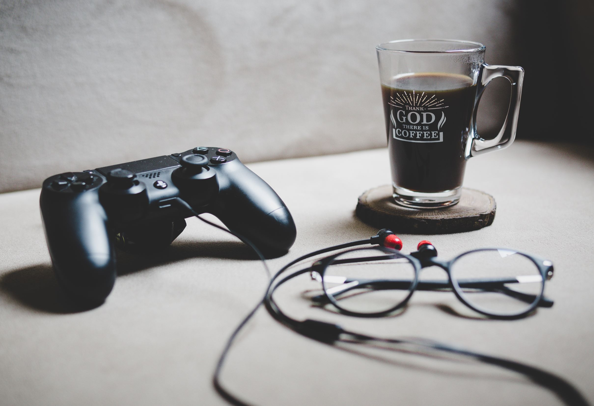 Gaming disorder is now officially recognized by the World Health Organization