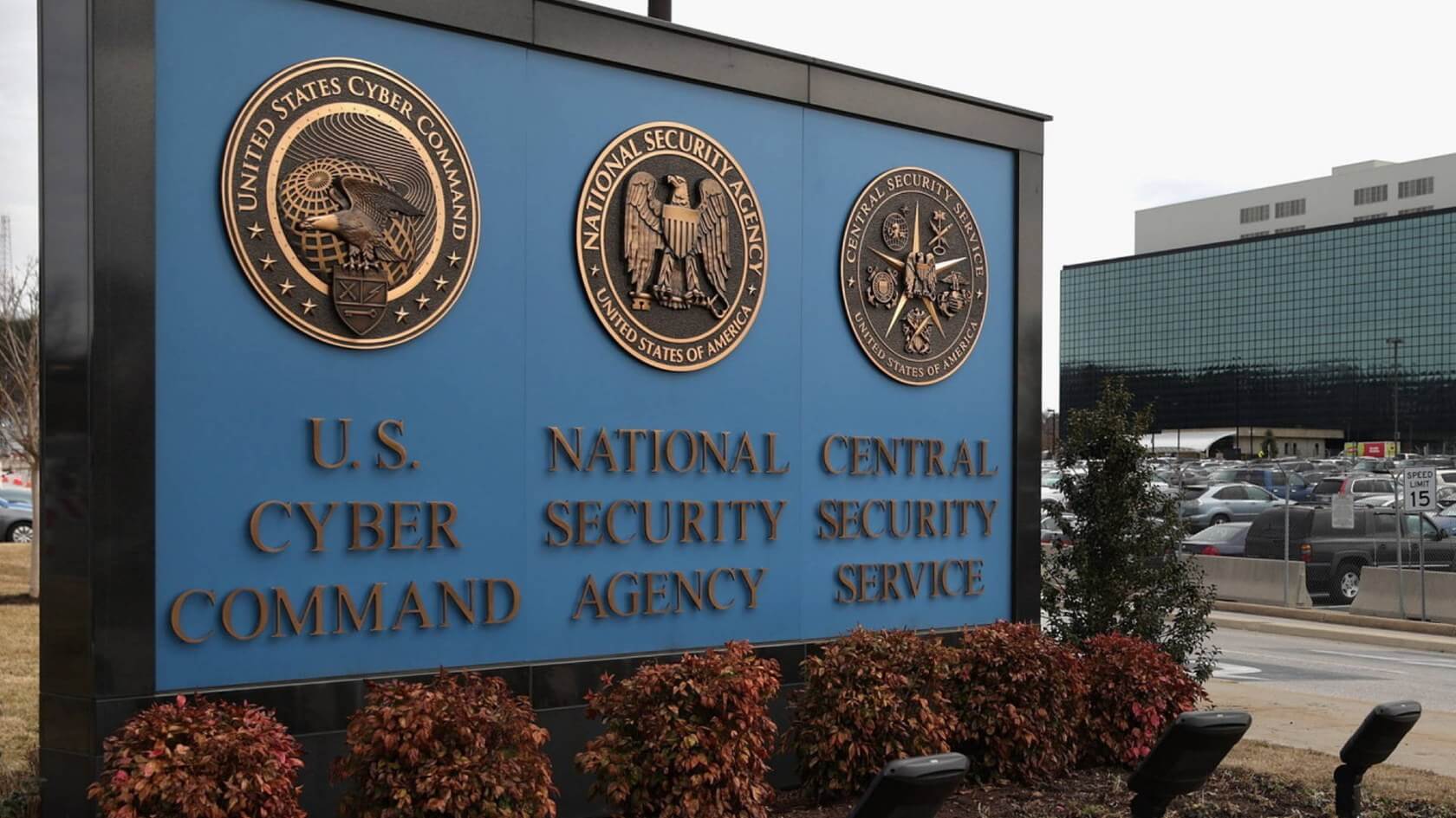 NSA announcement advises 'legacy' Windows users to patch their machines against 'BlueKeep' vulnerability