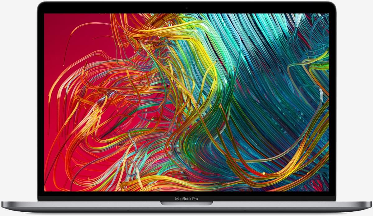 Apple makes key hire with ARM's lead CPU architect as it looks to an ARM-based future for Macs