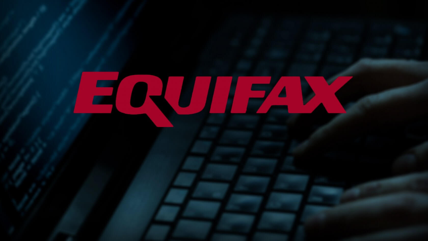 Former Equifax director jailed for insider trading