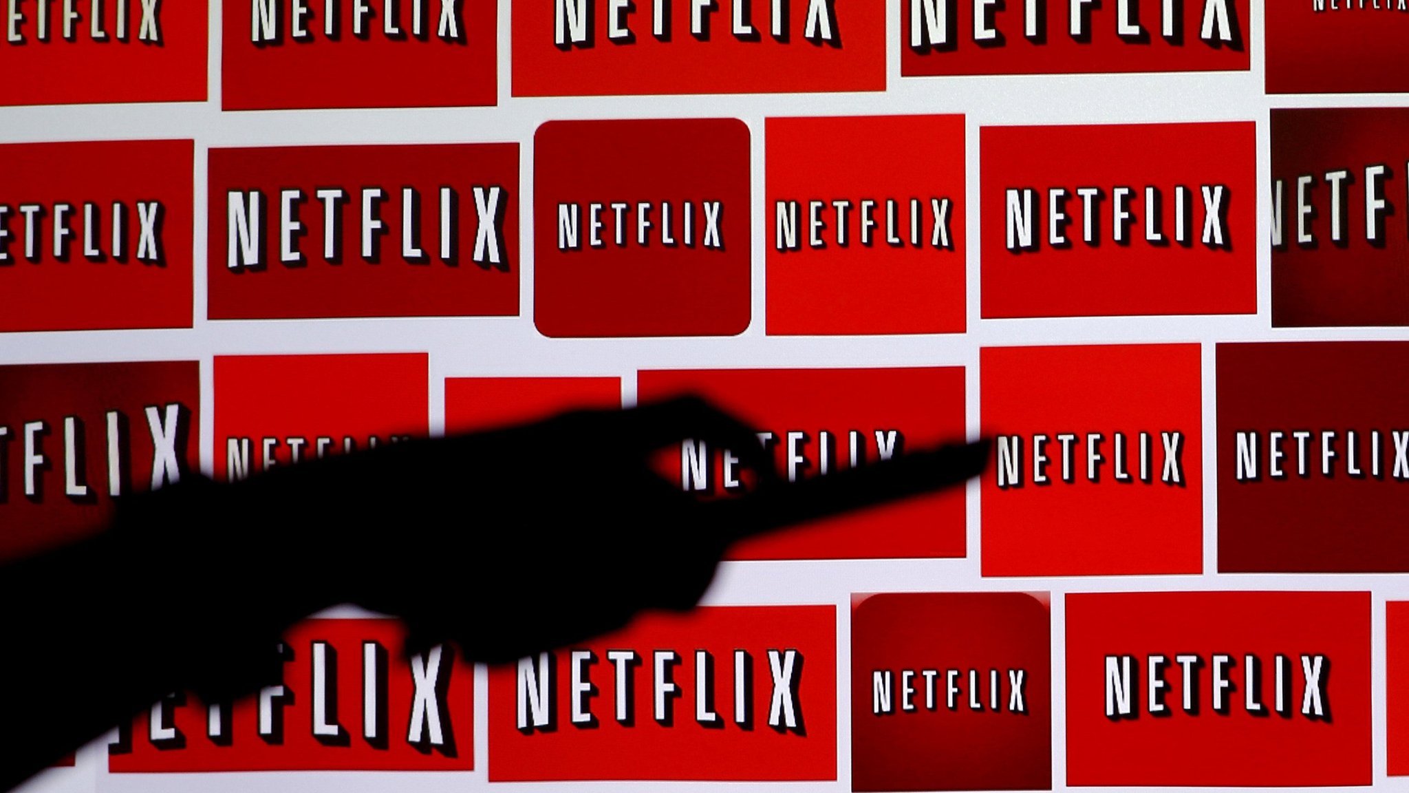 Netflix will count pennies for its future big-budget productions