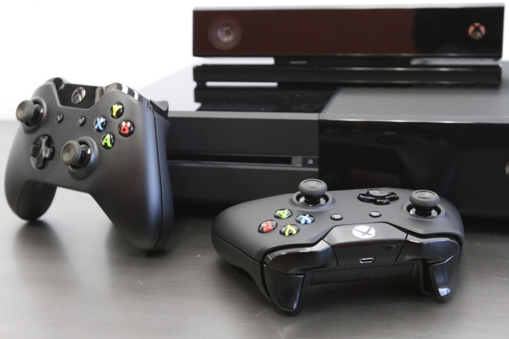Microsoft is reportedly working on a cheaper, streaming-focused game console