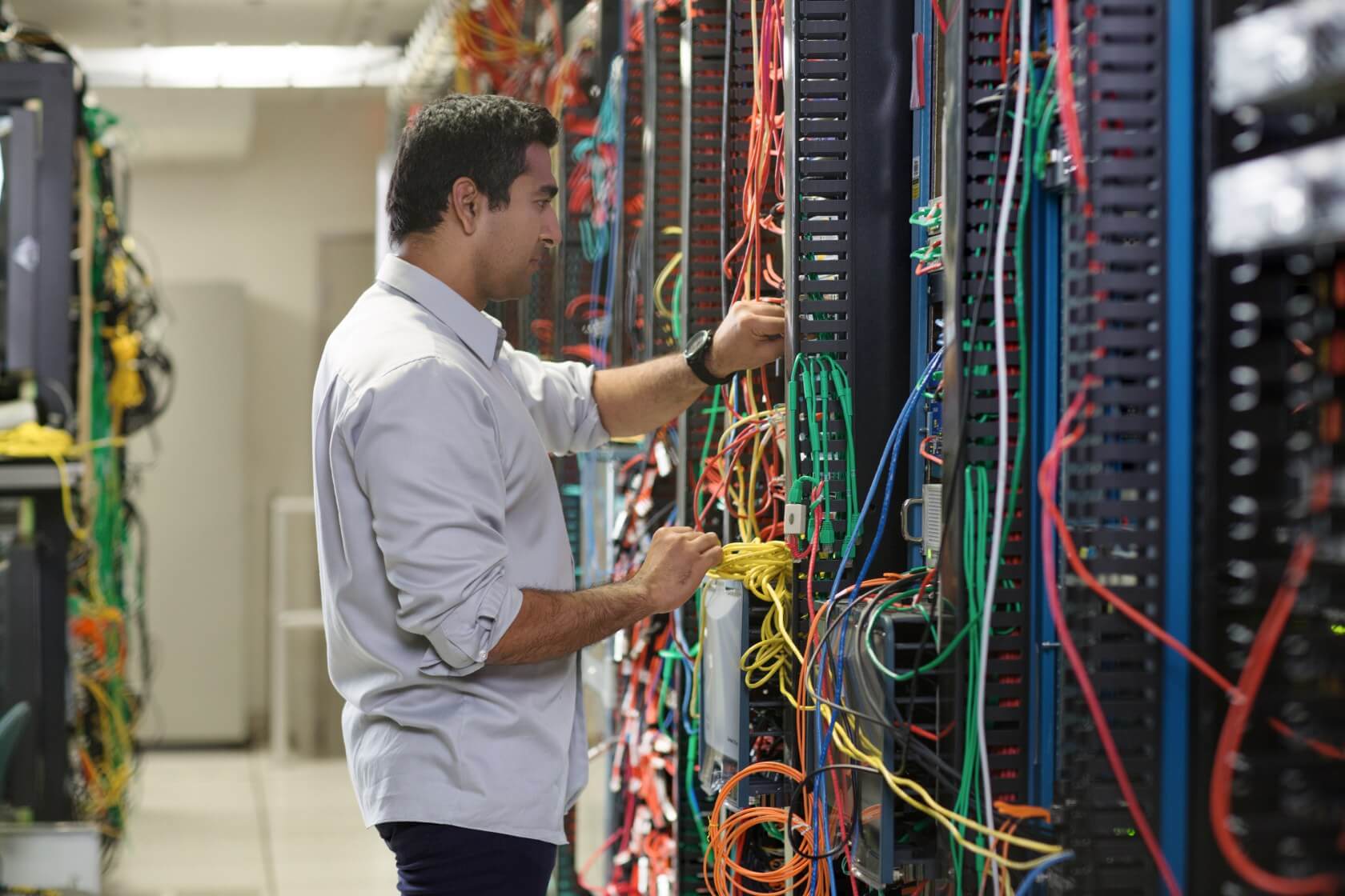 Cisco certification: Prep and get network certified with this bundle