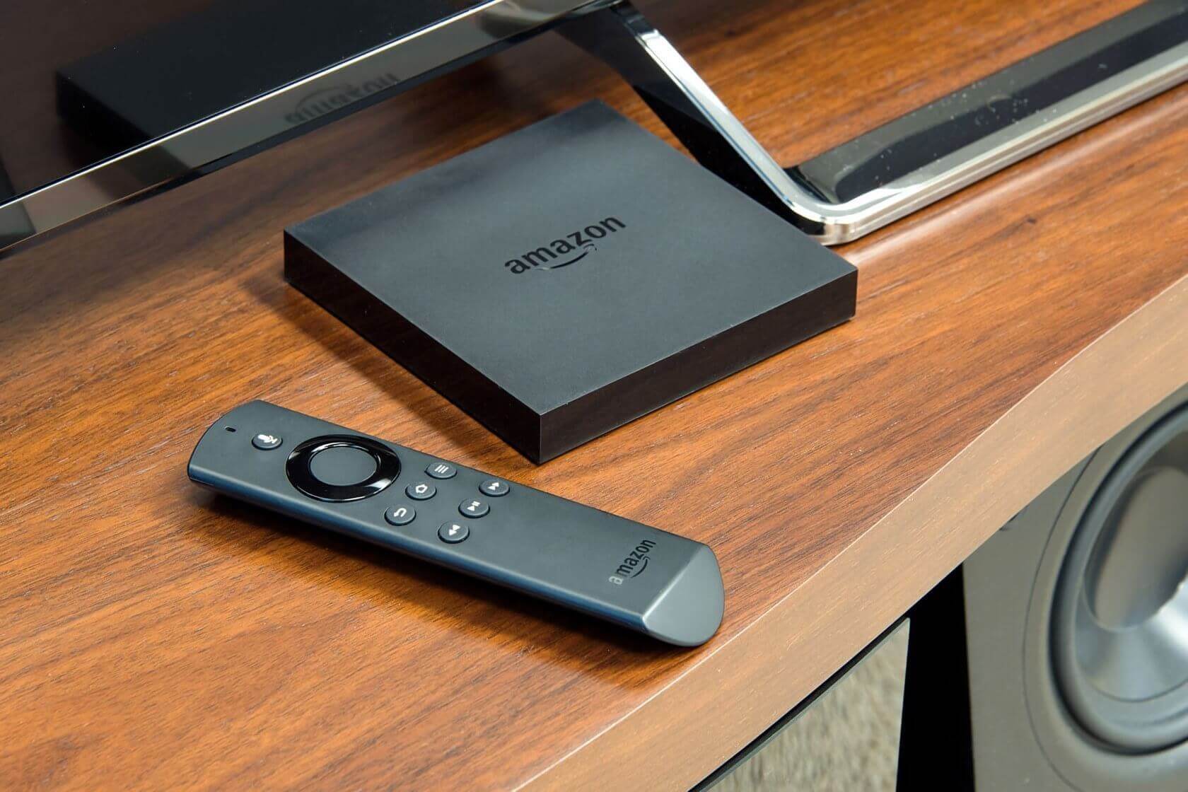 The official YouTube app has finally returned to Amazon Fire TV devices
