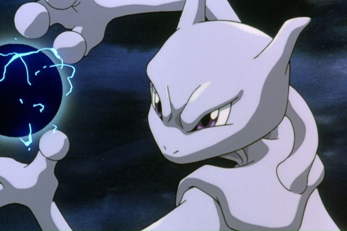 Ultra-rare Pokémon trading card sells for $60,000 on eBay, gets lost in mail